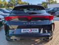 CUPRA Formentor 2.0 TDI PANO*MATRIX*SENNH.*DINAM*360 Schwarz - thumbnail 4