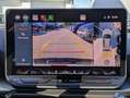 CUPRA Formentor 2.0 TDI PANO*MATRIX*SENNH.*DINAM*360 Schwarz - thumbnail 24