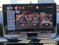 CUPRA Formentor 2.0 TDI PANO*MATRIX*SENNH.*DINAM*360 Schwarz - thumbnail 22