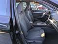 CUPRA Formentor 2.0 TDI PANO*MATRIX*SENNH.*DINAM*360 Schwarz - thumbnail 16