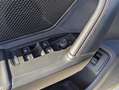 CUPRA Formentor 2.0 TDI PANO*MATRIX*SENNH.*DINAM*360 Schwarz - thumbnail 28