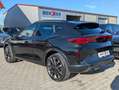 CUPRA Formentor 2.0 TDI PANO*MATRIX*SENNH.*DINAM*360 Schwarz - thumbnail 5
