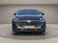 Nissan Qashqai Tekna+|Pano+360°+HeadUpDisplay+BOSESound Grün - thumbnail 2