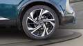 Nissan Qashqai Tekna+|Pano+360°+HeadUpDisplay+BOSESound Grün - thumbnail 6