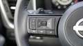 Nissan Qashqai Tekna+|Pano+360°+HeadUpDisplay+BOSESound Grün - thumbnail 9