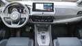 Nissan Qashqai Tekna+|Pano+360°+HeadUpDisplay+BOSESound Grün - thumbnail 7