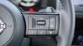 Nissan Qashqai Tekna+|Pano+360°+HeadUpDisplay+BOSESound Grün - thumbnail 10