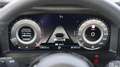 Nissan Qashqai Tekna+|Pano+360°+HeadUpDisplay+BOSESound Grün - thumbnail 11