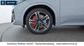 BMW iX2 eDrive20 * M-Sportpaket Pro *AHK Grau - thumbnail 26