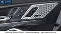 BMW iX2 eDrive20 * M-Sportpaket Pro *AHK Grau - thumbnail 17