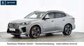 BMW iX2 eDrive20 * M-Sportpaket Pro *AHK Grau - thumbnail 3