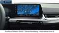 BMW iX2 eDrive20 * M-Sportpaket Pro *AHK Grau - thumbnail 15