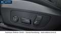 BMW iX2 eDrive20 * M-Sportpaket Pro *AHK Grau - thumbnail 18