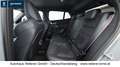 BMW iX2 eDrive20 * M-Sportpaket Pro *AHK Grau - thumbnail 23