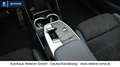 BMW iX2 eDrive20 * M-Sportpaket Pro *AHK Grau - thumbnail 16