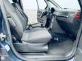 Opel Meriva 1.6-16V Temptation, Airco, Nieuw APK, NAP, Grijs - thumbnail 13