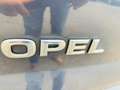 Opel Meriva 1.6-16V Temptation, Airco, Nieuw APK, NAP, Grijs - thumbnail 8
