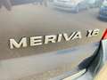 Opel Meriva 1.6-16V Temptation, Airco, Nieuw APK, NAP, Grijs - thumbnail 7