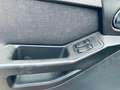 Opel Meriva 1.6-16V Temptation, Airco, Nieuw APK, NAP, Grijs - thumbnail 15