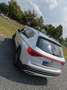 SEAT Tarraco Tarraco 2.0 TSI 4Drive DSG OPF Xcellence Silber - thumbnail 4