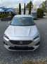 SEAT Tarraco Tarraco 2.0 TSI 4Drive DSG OPF Xcellence Silber - thumbnail 1