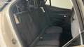 Peugeot 2008 generation-i 1.2 puretech 130ch gt line eat bva start-stop Blanc - thumbnail 13
