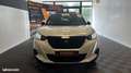 Peugeot 2008 generation-i 1.2 puretech 130ch gt line eat bva start-stop Blanc - thumbnail 2