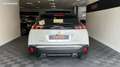 Peugeot 2008 generation-i 1.2 puretech 130ch gt line eat bva start-stop Blanc - thumbnail 5