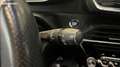Peugeot 2008 generation-i 1.2 puretech 130ch gt line eat bva start-stop Blanc - thumbnail 25