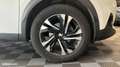 Peugeot 2008 generation-i 1.2 puretech 130ch gt line eat bva start-stop Blanc - thumbnail 8