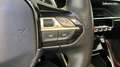 Peugeot 2008 generation-i 1.2 puretech 130ch gt line eat bva start-stop Blanc - thumbnail 23