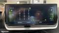 Peugeot 2008 generation-i 1.2 puretech 130ch gt line eat bva start-stop Blanc - thumbnail 30