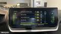 Peugeot 2008 generation-i 1.2 puretech 130ch gt line eat bva start-stop Blanc - thumbnail 28
