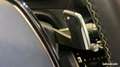 Peugeot 2008 generation-i 1.2 puretech 130ch gt line eat bva start-stop Blanc - thumbnail 24