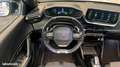 Peugeot 2008 generation-i 1.2 puretech 130ch gt line eat bva start-stop Blanc - thumbnail 17