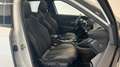 Peugeot 2008 generation-i 1.2 puretech 130ch gt line eat bva start-stop Blanc - thumbnail 14