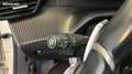 Peugeot 2008 generation-i 1.2 puretech 130ch gt line eat bva start-stop Blanc - thumbnail 19