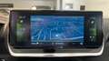 Peugeot 2008 generation-i 1.2 puretech 130ch gt line eat bva start-stop Blanc - thumbnail 29