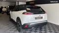 Peugeot 2008 generation-i 1.2 puretech 130ch gt line eat bva start-stop Blanc - thumbnail 4