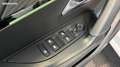 Peugeot 2008 generation-i 1.2 puretech 130ch gt line eat bva start-stop Blanc - thumbnail 18