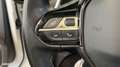 Peugeot 2008 generation-i 1.2 puretech 130ch gt line eat bva start-stop Blanc - thumbnail 22