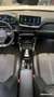 Peugeot 2008 generation-i 1.2 puretech 130ch gt line eat bva start-stop Blanc - thumbnail 16