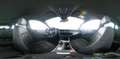 Audi A6 Avant 45 TFSI Matrix/Leder/Memory/AHK/18 Zoll Blau - thumbnail 6