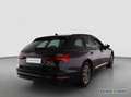 Audi A6 Avant 45 TFSI Matrix/Leder/Memory/AHK/18 Zoll Bleu - thumbnail 5