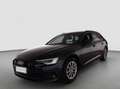 Audi A6 Avant 45 TFSI Matrix/Leder/Memory/AHK/18 Zoll Bleu - thumbnail 9