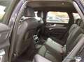 Audi A6 Avant 45 TFSI Matrix/Leder/Memory/AHK/18 Zoll Blau - thumbnail 7