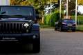 Jeep Wrangler Unlimited 3.6 V6 Rubicon Recon Edition 284PK 4WD A Zwart - thumbnail 24