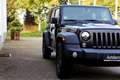 Jeep Wrangler Unlimited 3.6 V6 Rubicon Recon Edition 284PK 4WD A Zwart - thumbnail 23