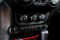 Jeep Wrangler Unlimited 3.6 V6 Rubicon Recon Edition 284PK 4WD A Zwart - thumbnail 9
