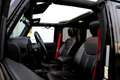 Jeep Wrangler Unlimited 3.6 V6 Rubicon Recon Edition 284PK 4WD A Zwart - thumbnail 17
